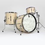 Lounge-WiltshireWhite