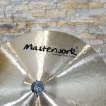 Masterwork Custom