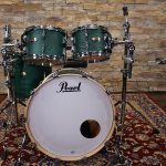 PEARL Session Studio Select Web Thumb