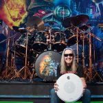 347239475_1959081397817800_2670725868503449472_n