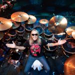 347400779_6354848791247349_3438890219188325170_n