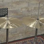 Zildjian K Fat Hats Website Thumb