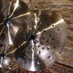 Meinl Pure Alloy