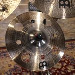 Meinl Pure Alloy