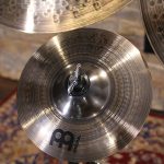 Meinl Pure Alloy