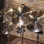 Meinl-Pure-Alloy-Web-Thumb