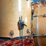 Ludwig Continental 03